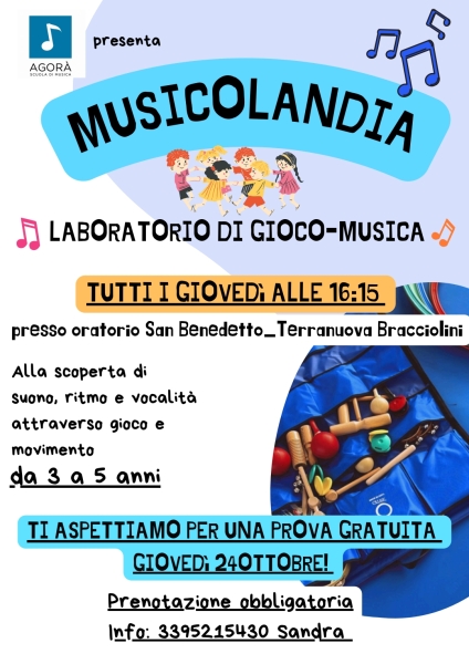 2024-Musicolandia