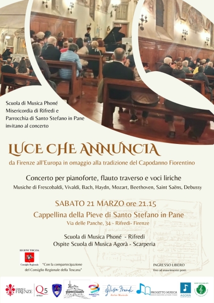 2026-03-21 Concerto